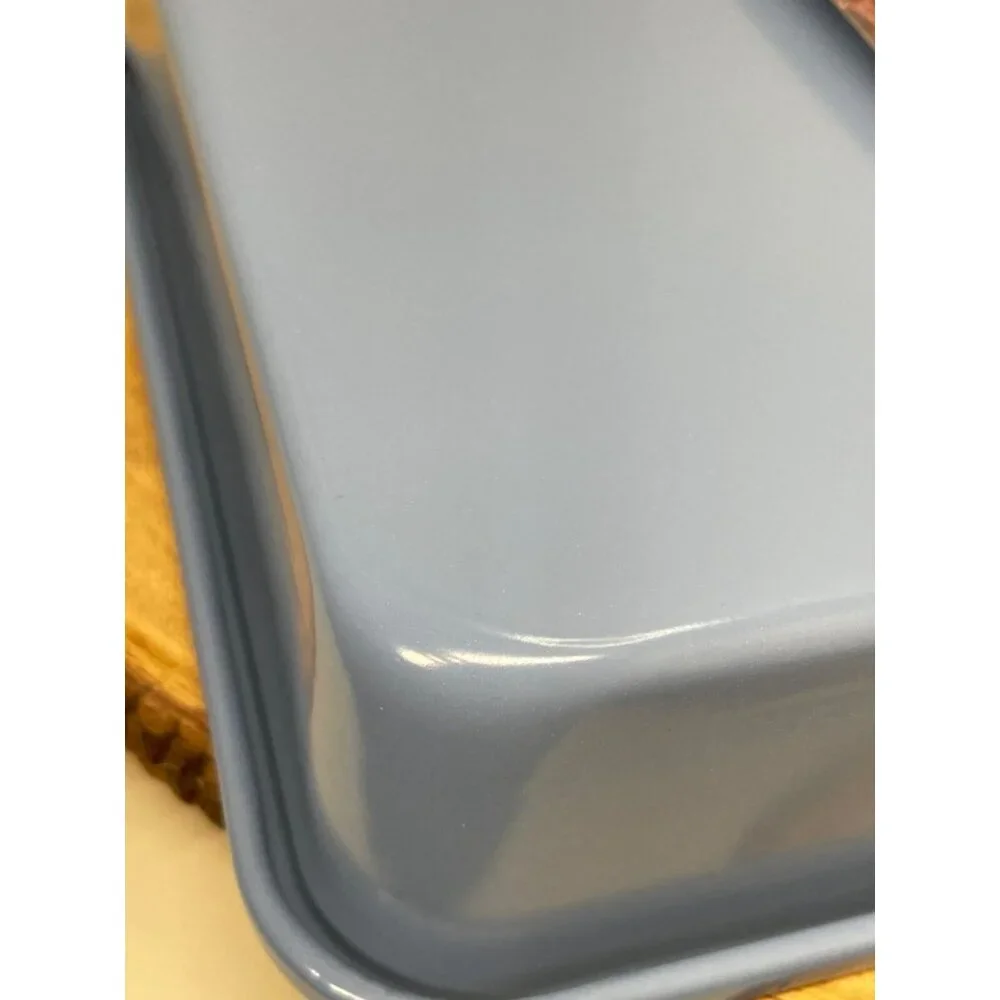 Bakeware Square Cake Pan 9
